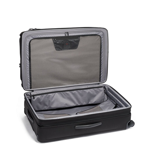 Tumi Alpha 3 Worldwide Trip Expandable 4 Wheeled Packing Case