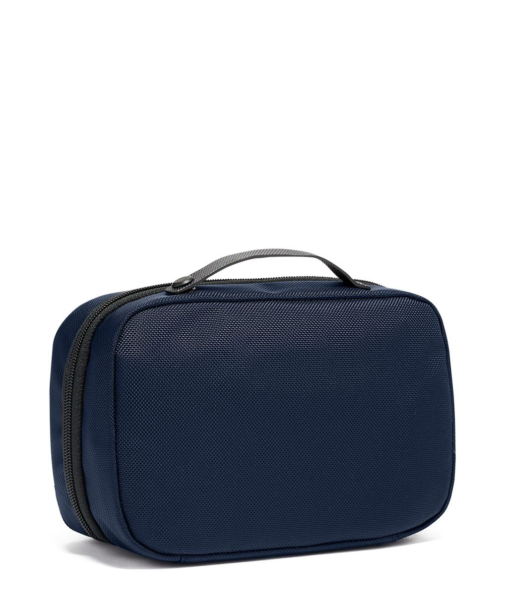 Tumi Alpha 3 Split Travel Kit