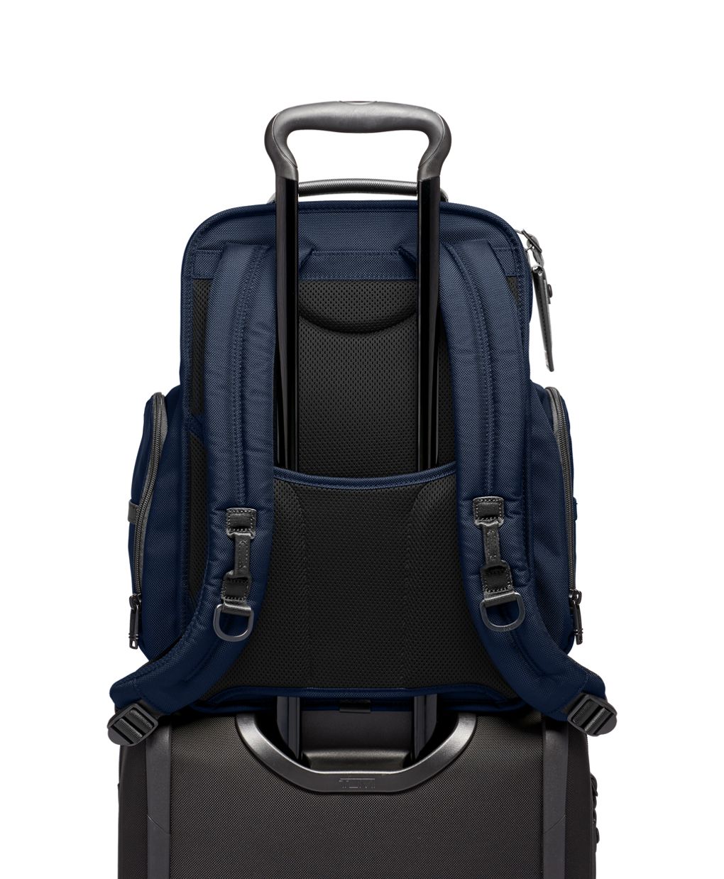 Tumi Alpha 3 TUMI Brief Pack