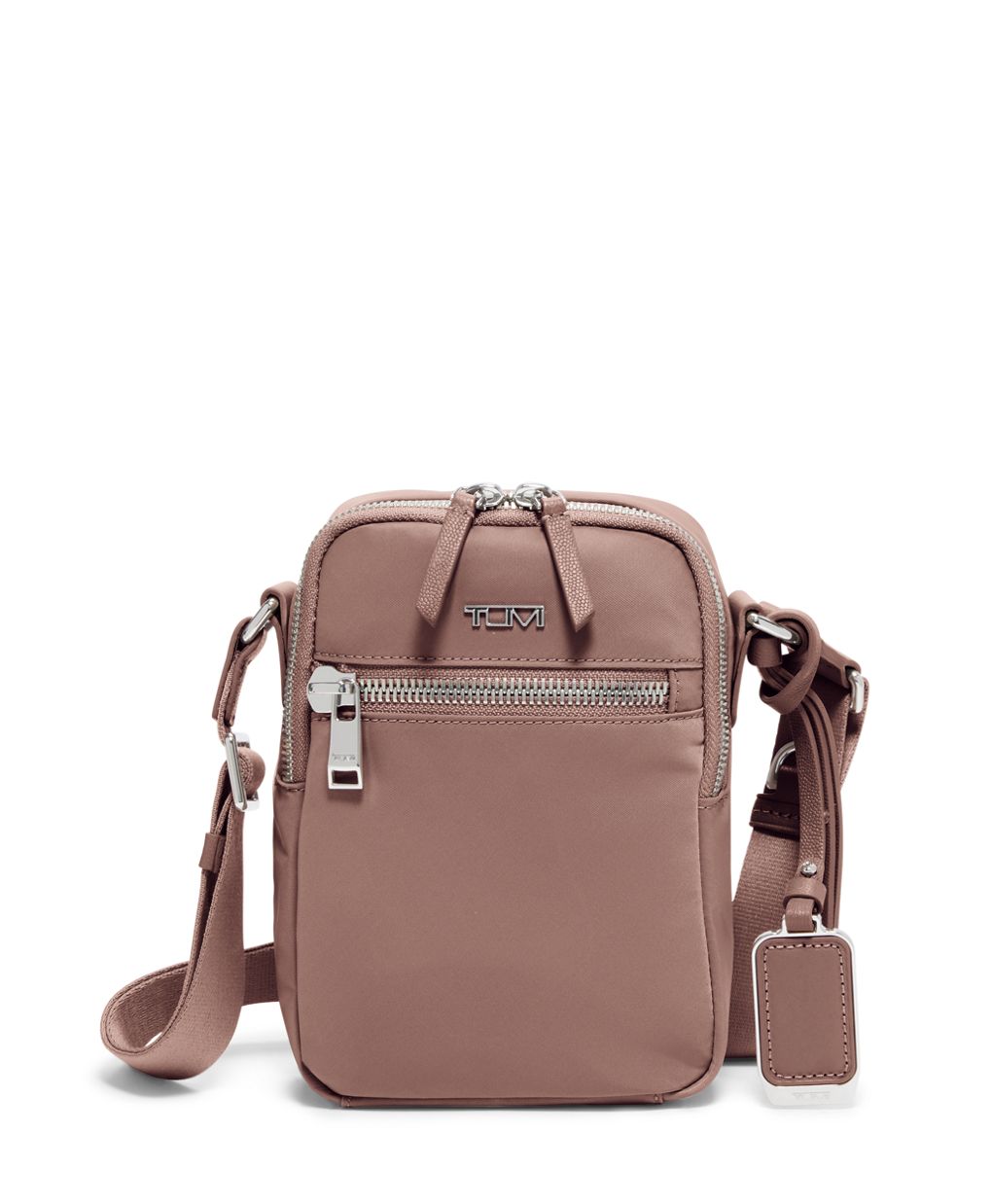 Tumi Voyageur Persia Crossbody