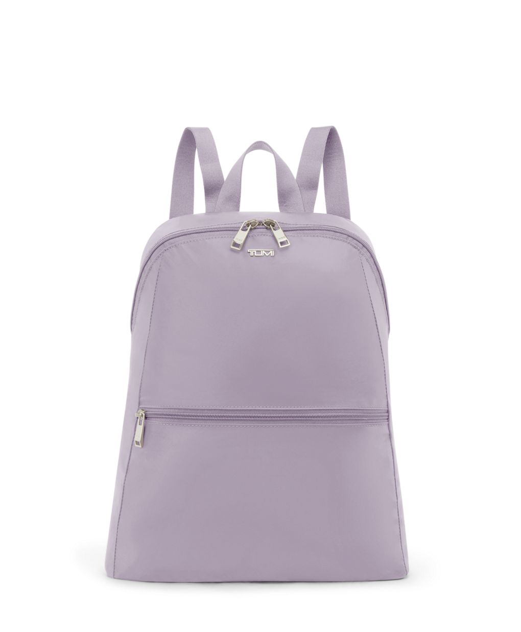 Tumi Voyageur Just In Case Backpack