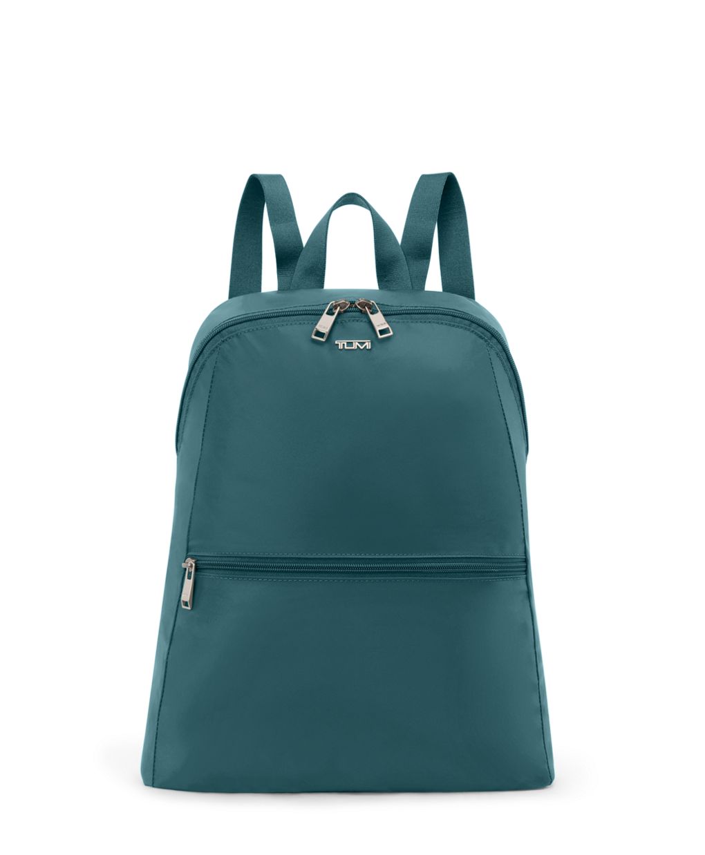 Tumi Voyageur Just In Case Backpack