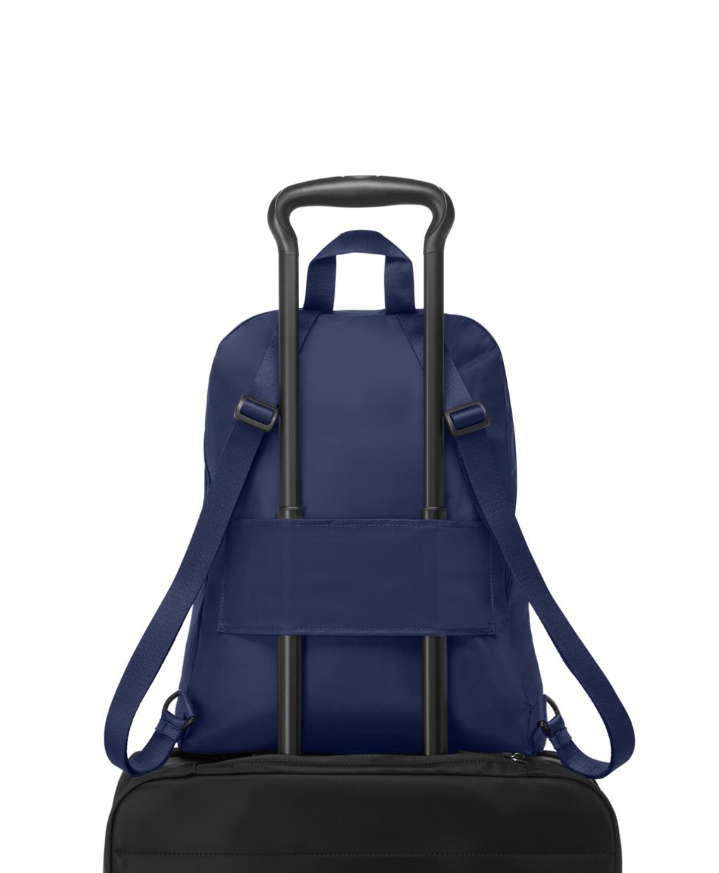 Tumi Voyageur Just In Case Backpack