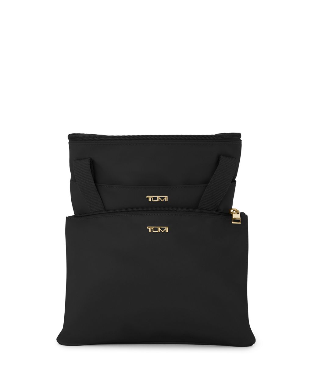 Tumi Voyageur Just In Case Tote