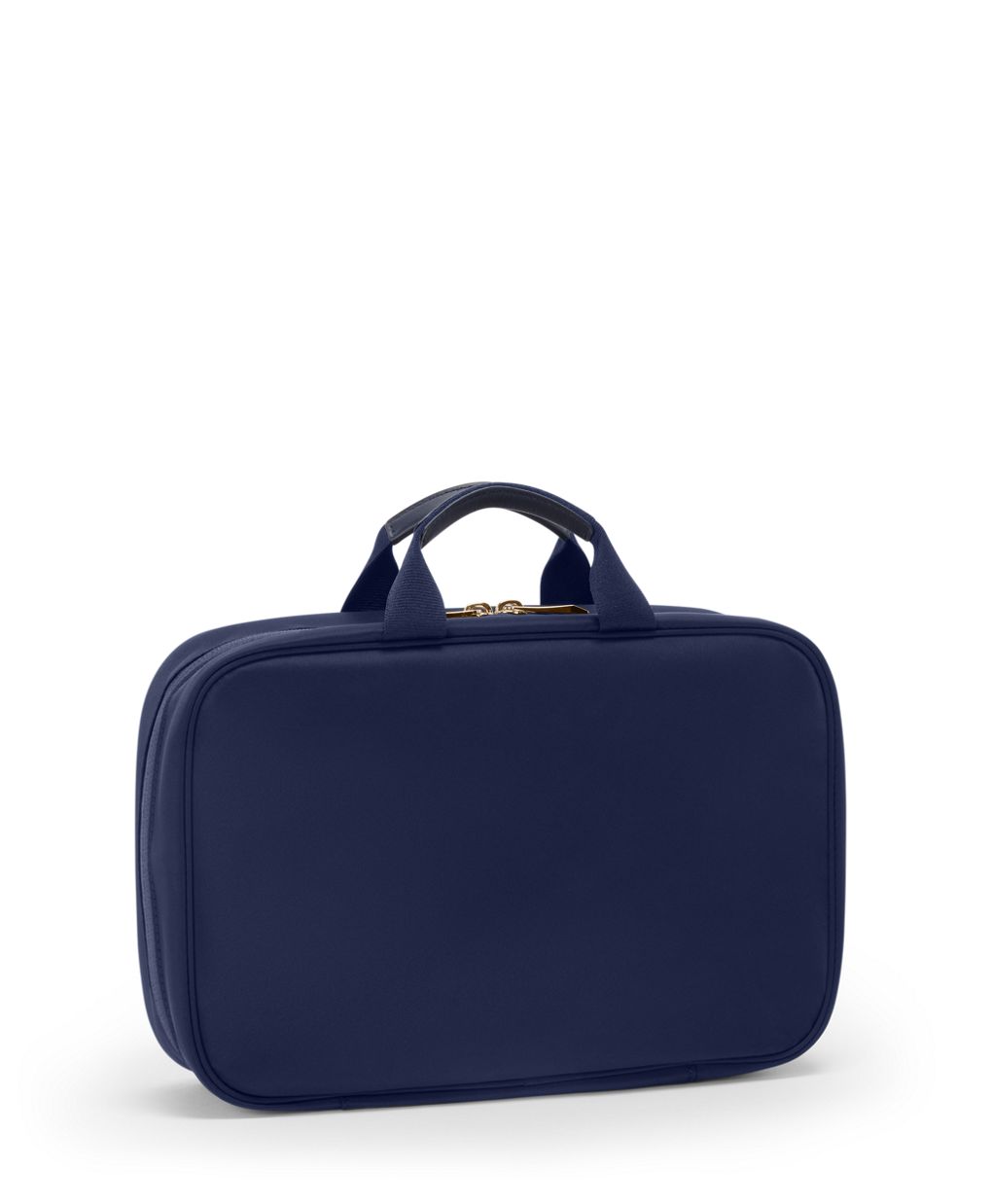 Tumi Voyageur Madeline Cosmetic