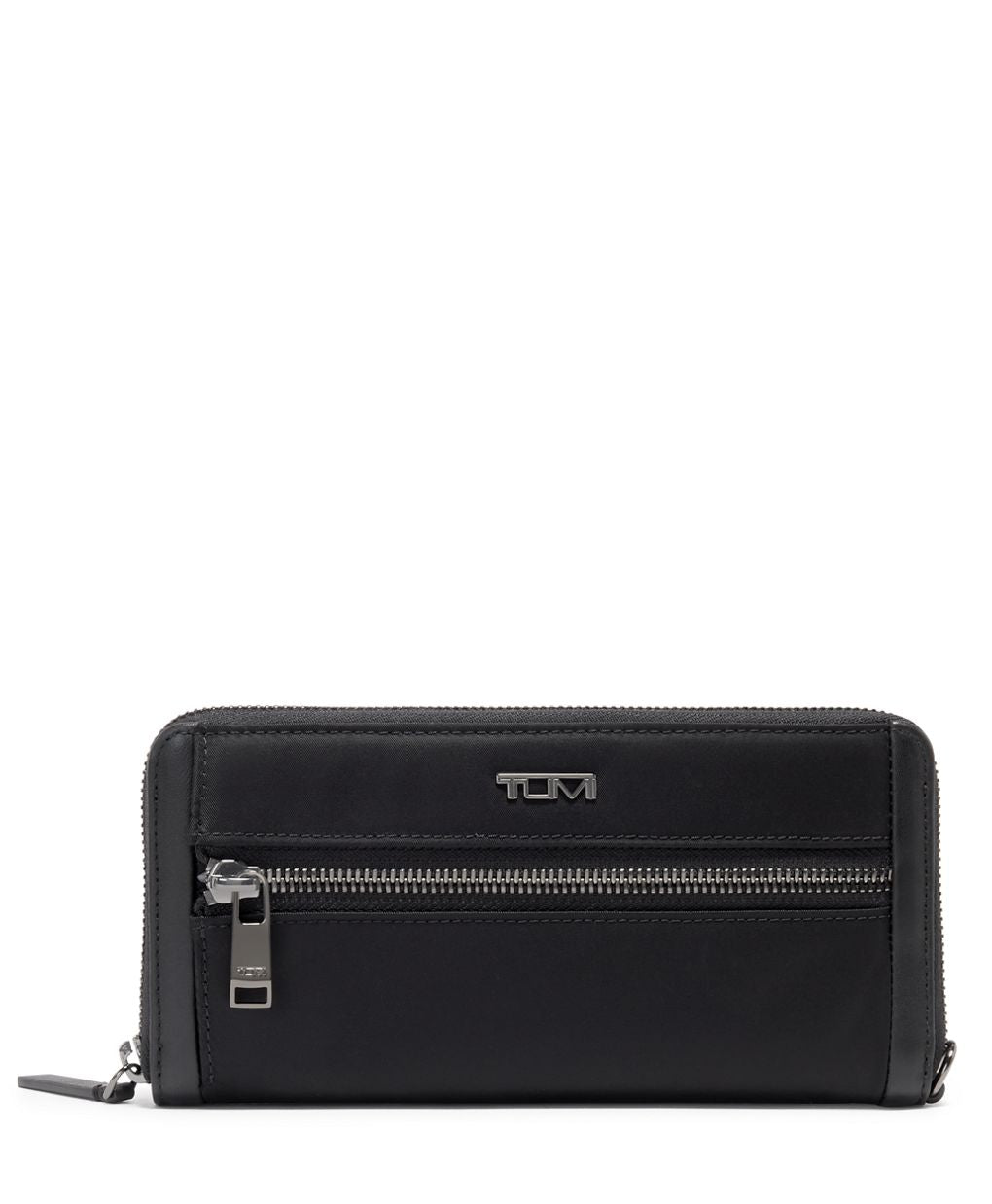 Tumi Voyageur SLG Zip-Around Continental