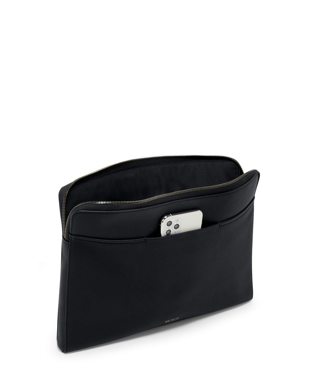 Tumi Georgica Milinia Laptop Sleeve
