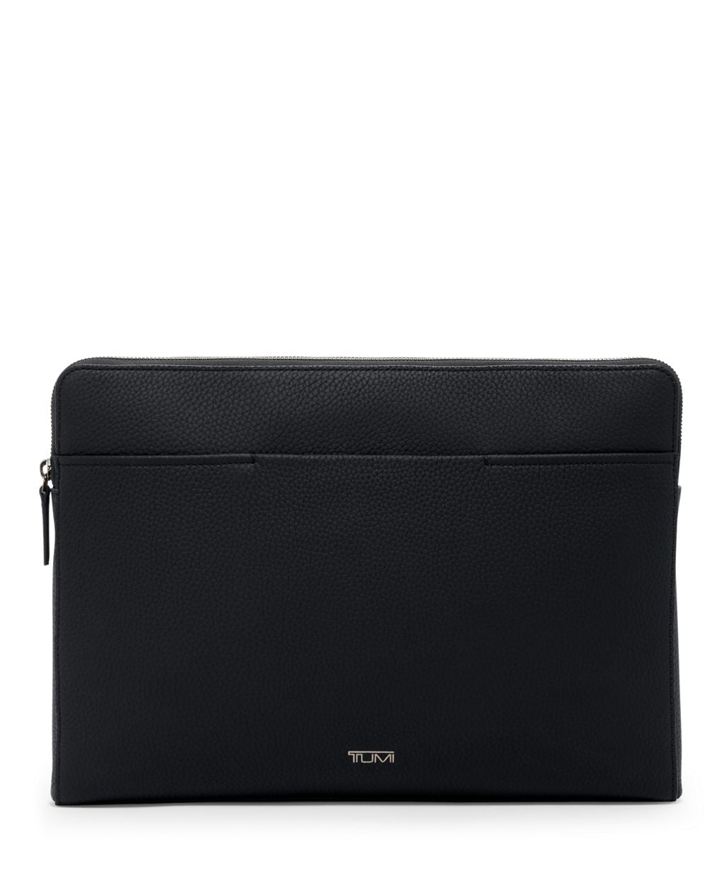 Tumi Georgica Milinia Laptop Sleeve