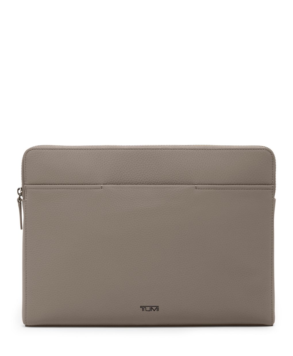 Tumi Georgica Milinia Laptop Sleeve