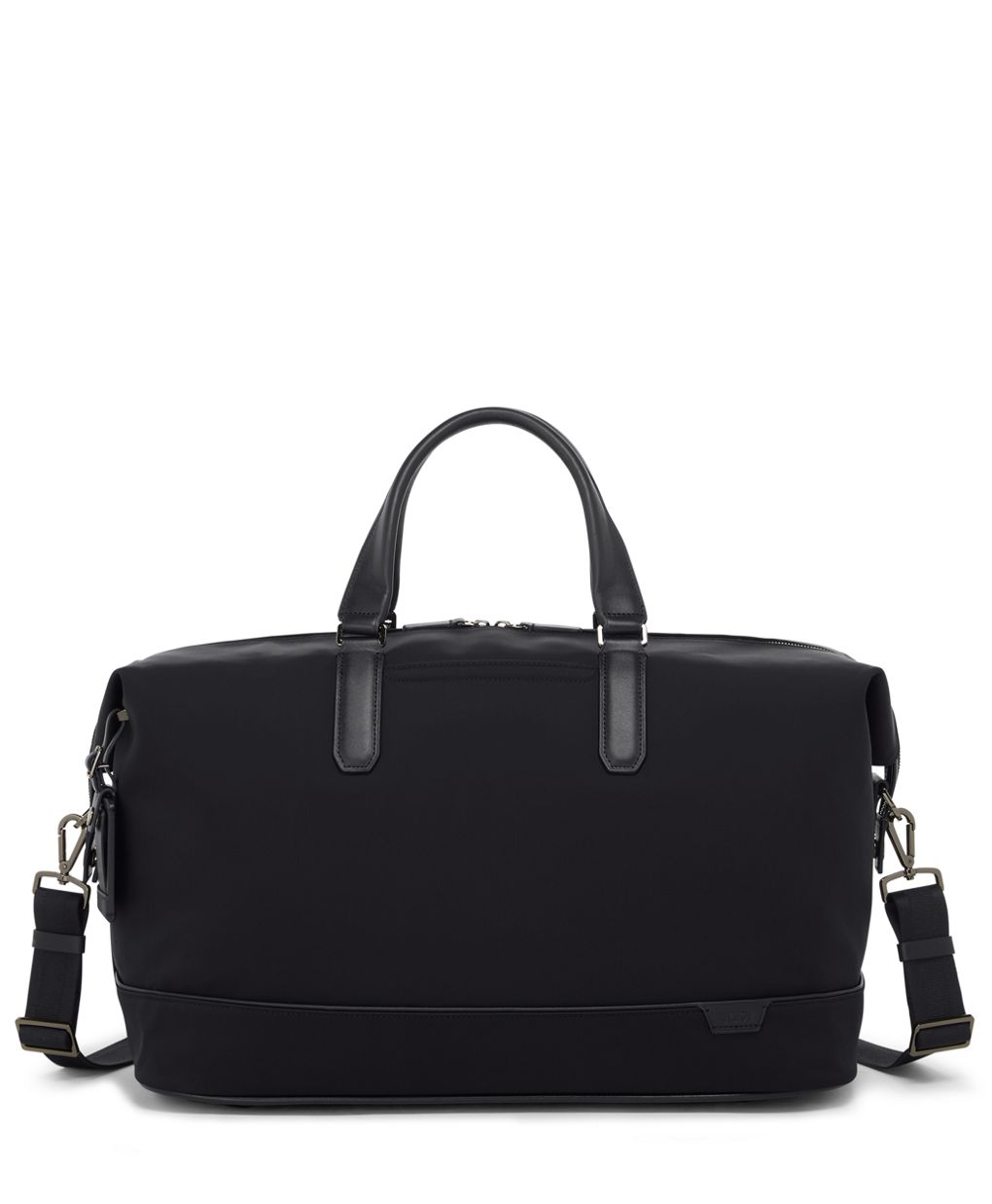Tumi Harrison Nelson Duffel