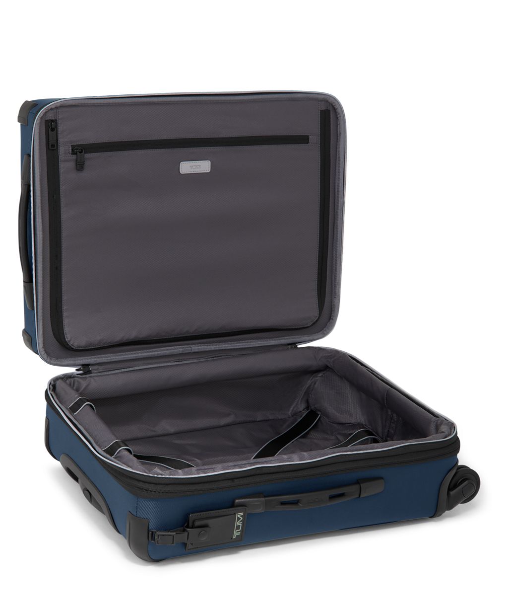 Tumi Aerotour Continental Expandable 4 Wheeled Carry-On