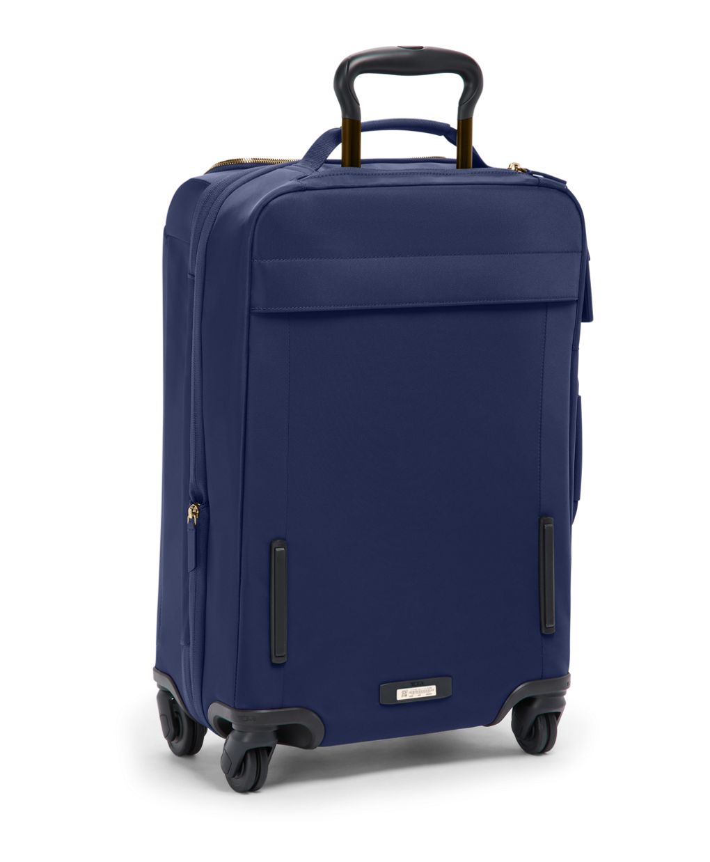 Tumi Voyageur Leger International Expandable Carry-On