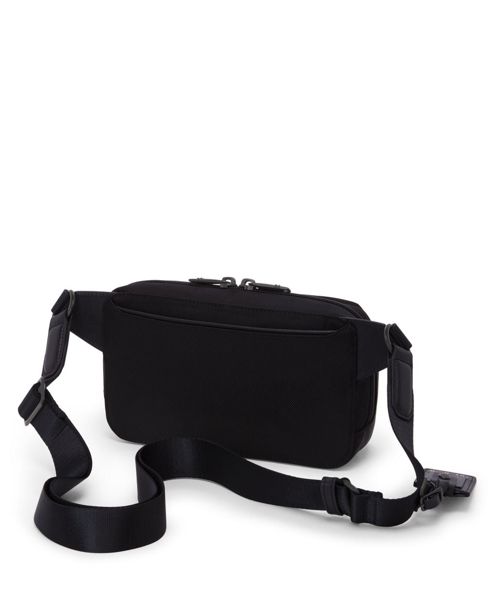 Tumi Alpha 3 East West Sling