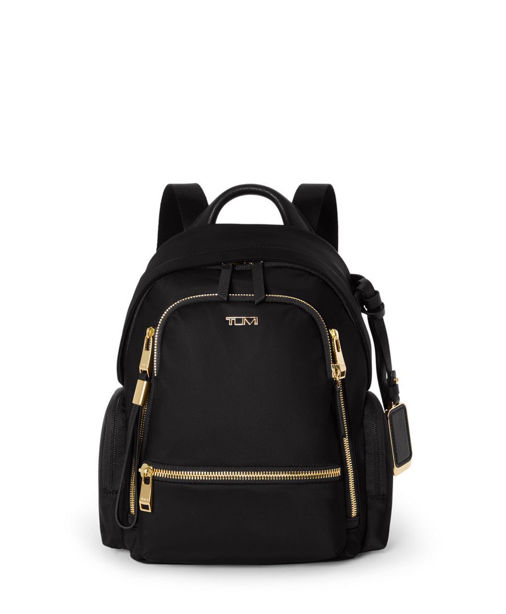 Tumi Voyageur Celina Small Backpack Sharon Luggage Tumi Voyageur Celina Small Backpack Sharon Luggage