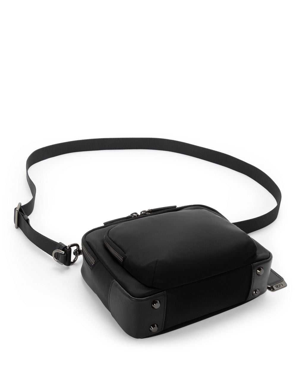 Tumi Voyageur Teghan Crossbody