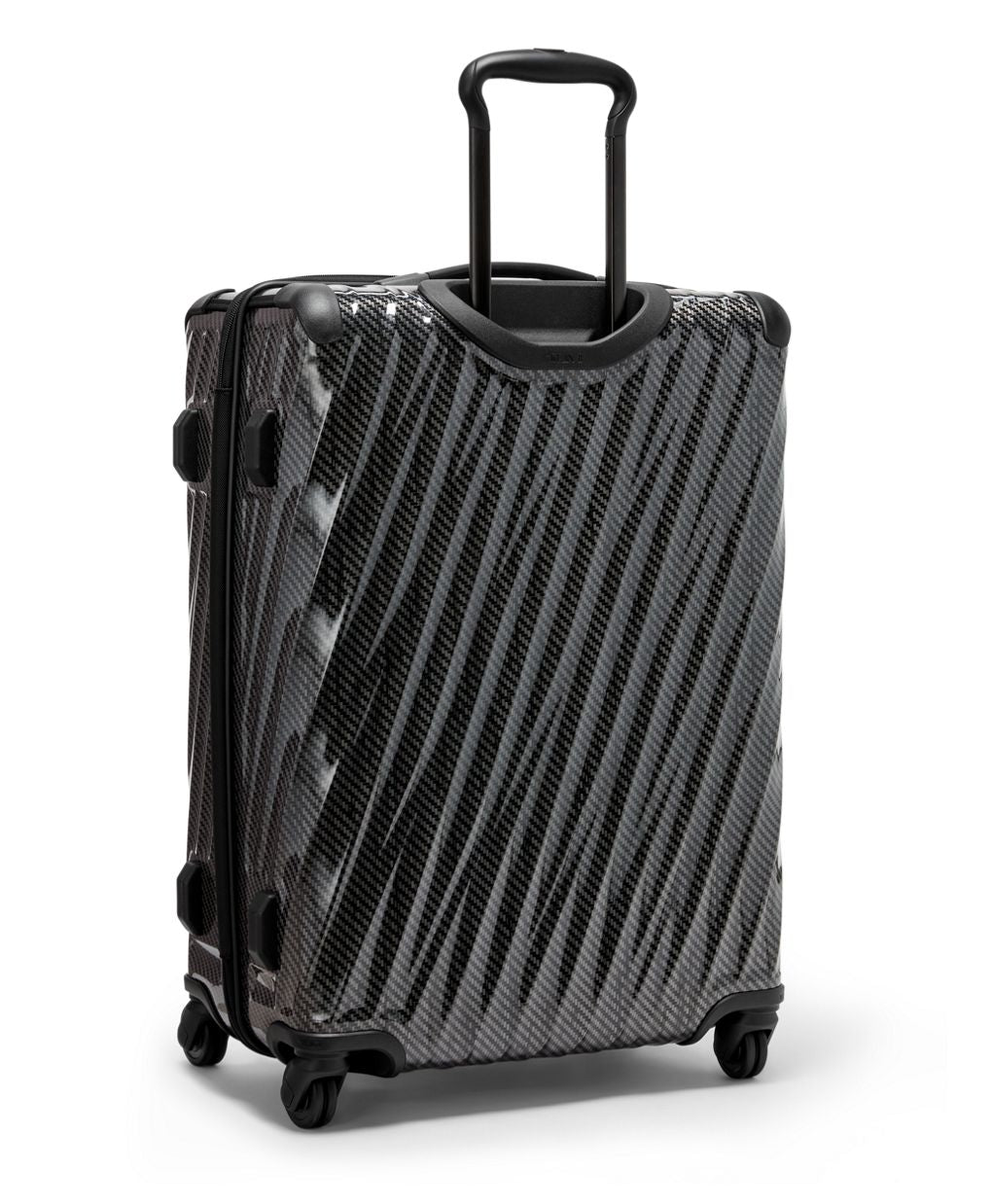 Tumi 19 Degree Lite Short Trip 4 Wheeled Packing Case