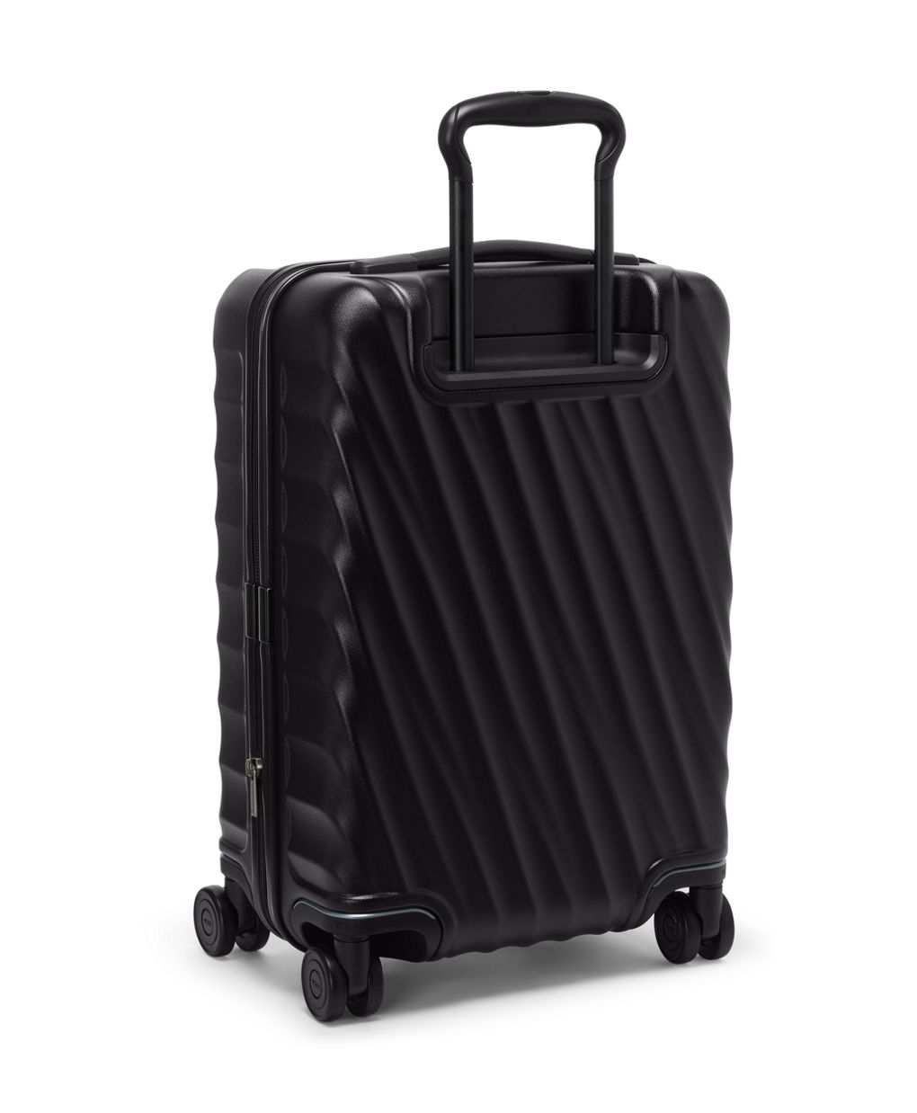 Tumi 19 Degree Front Access Expandable Carry-On