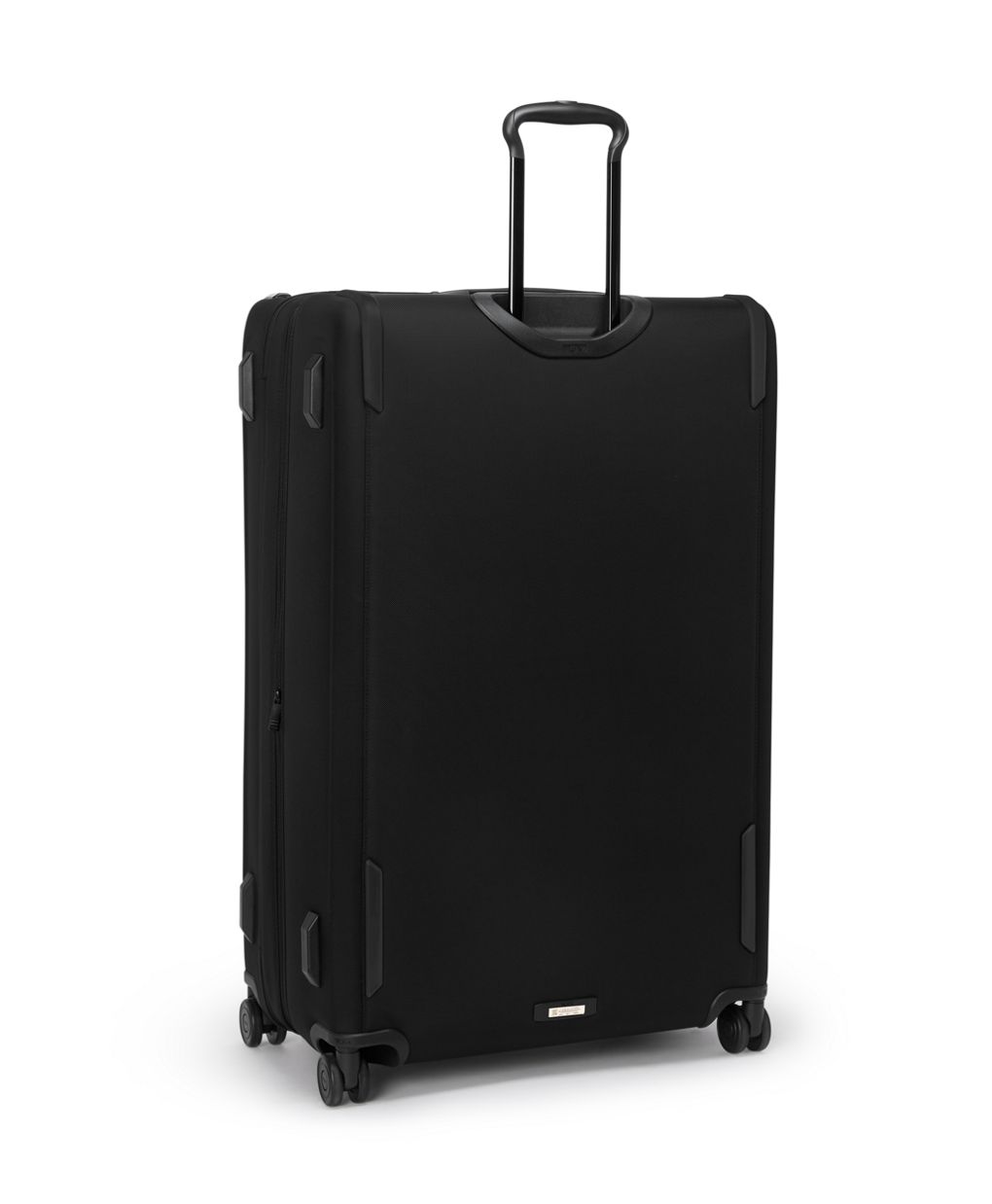 Tumi Alpha 4 X-Large Dual Access Expandable Checked