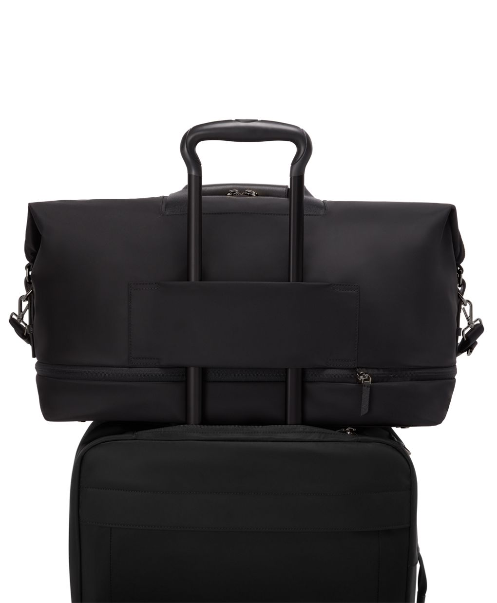 Tumi Voyageur Rhys Expandable Duffel