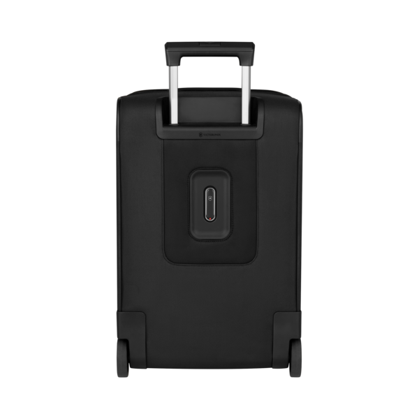 Victorinox Werks Traveler 7.0 2-Wheel Frequent Flyer Carry-On