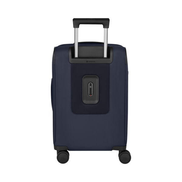 Victorinox Werks Traveler 7.0 Frequent Flyer Carry-On