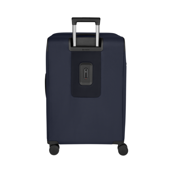 Victorinox Werks Traveler 7.0 Medium Case