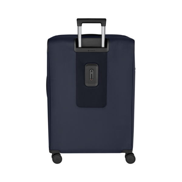 Victorinox Werks Traveler 7.0 Large Case