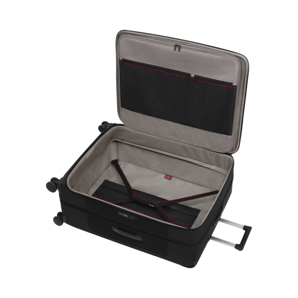 Victorinox Werks Traveler 7.0 Extra Large Case