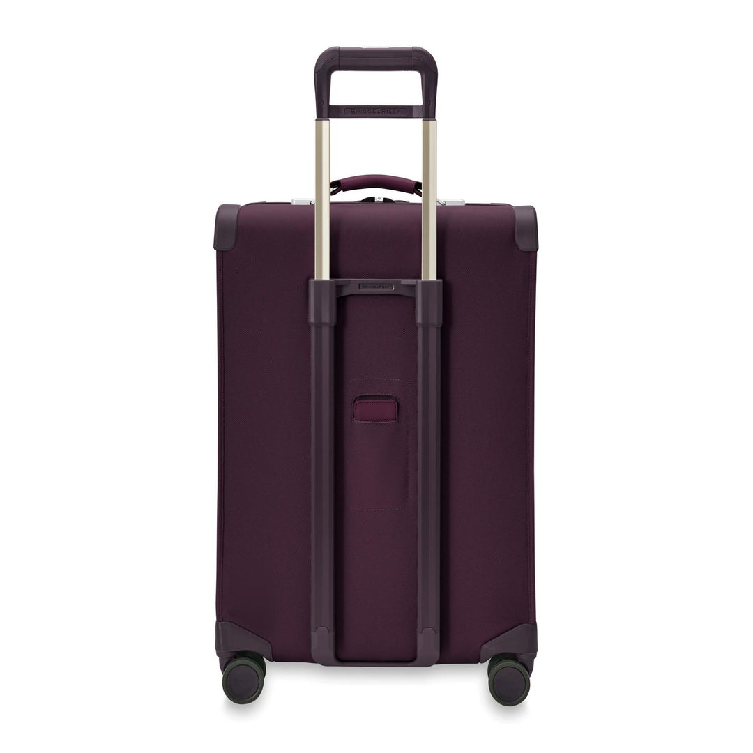 Briggs & Riley Baseline Medium Expandable Spinner