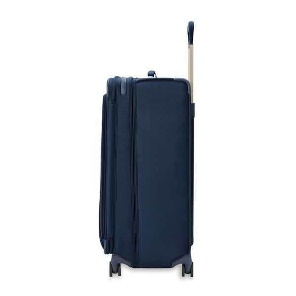 Briggs & Riley Baseline Extra Large Expandable Spinner