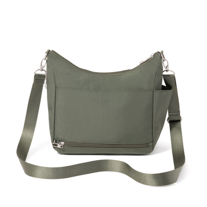 Baggallini Modern Everywhere Bag