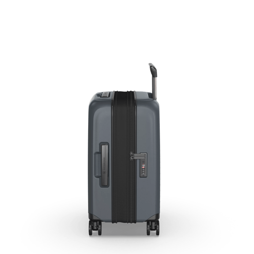 Victorinox Airox Advanced Frequent Flyer Carry-On
