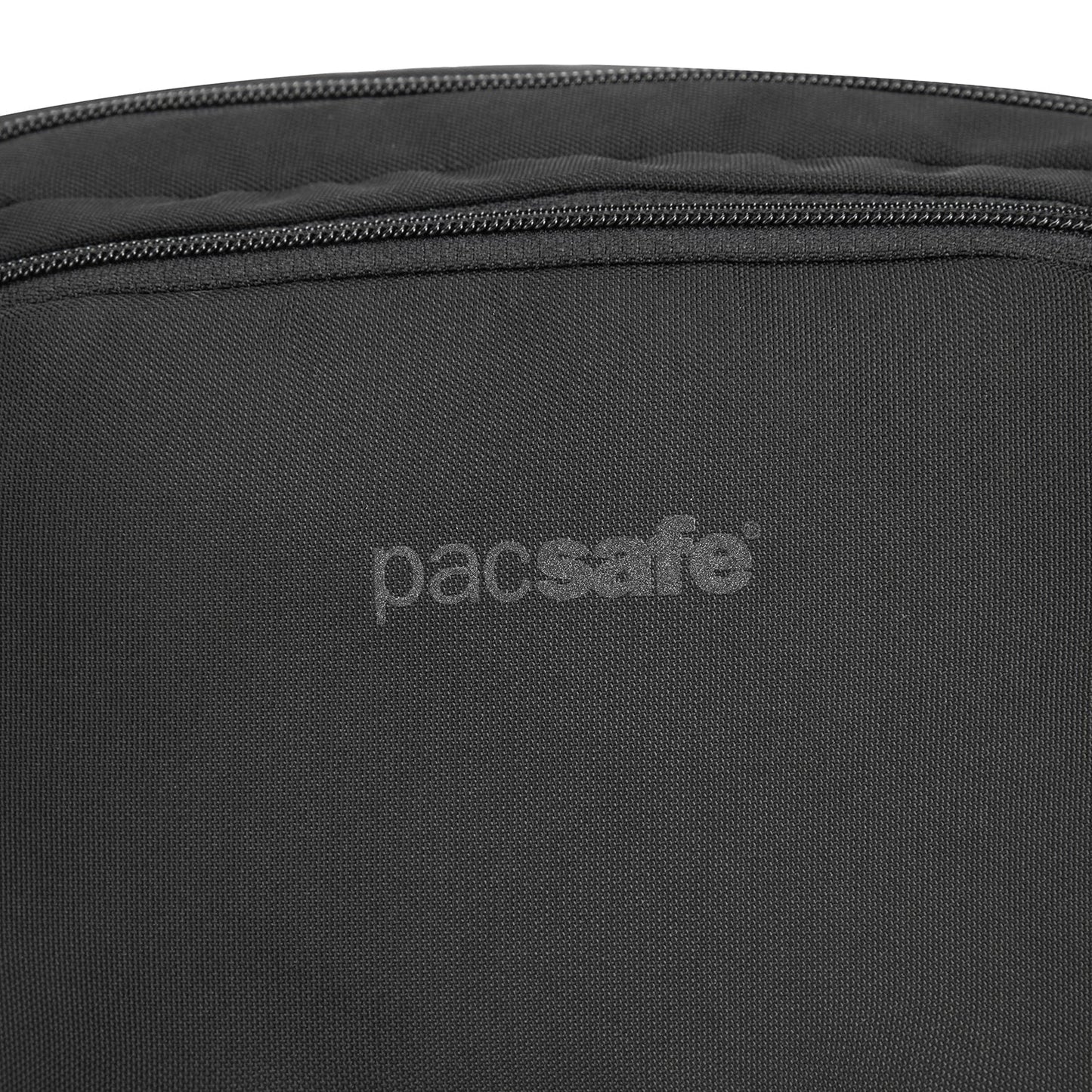 Pacsafe V Anti-Theft Hip Pack