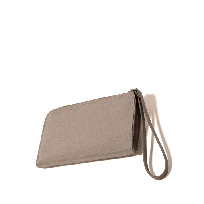Baggallini Zip Around Wallet