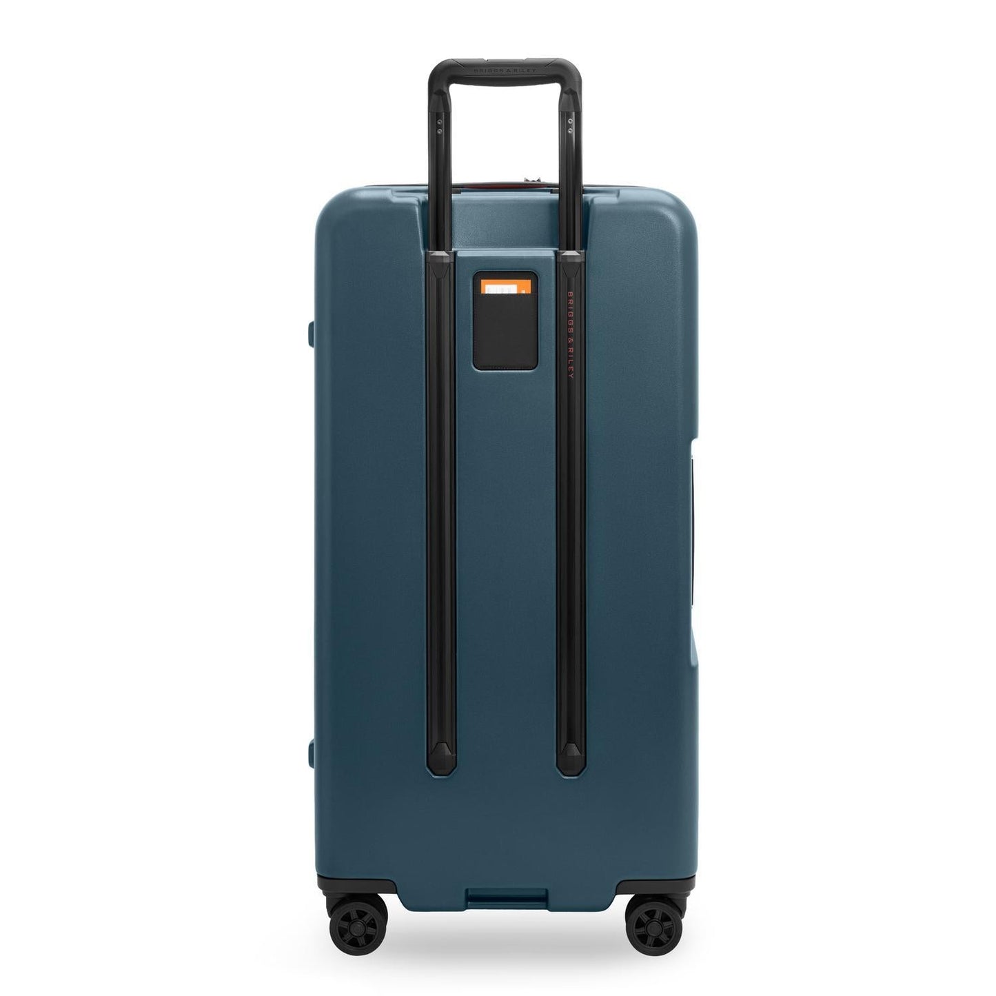Briggs & Riley ZDX Extra Large 32" Hardside Trunk Spinner