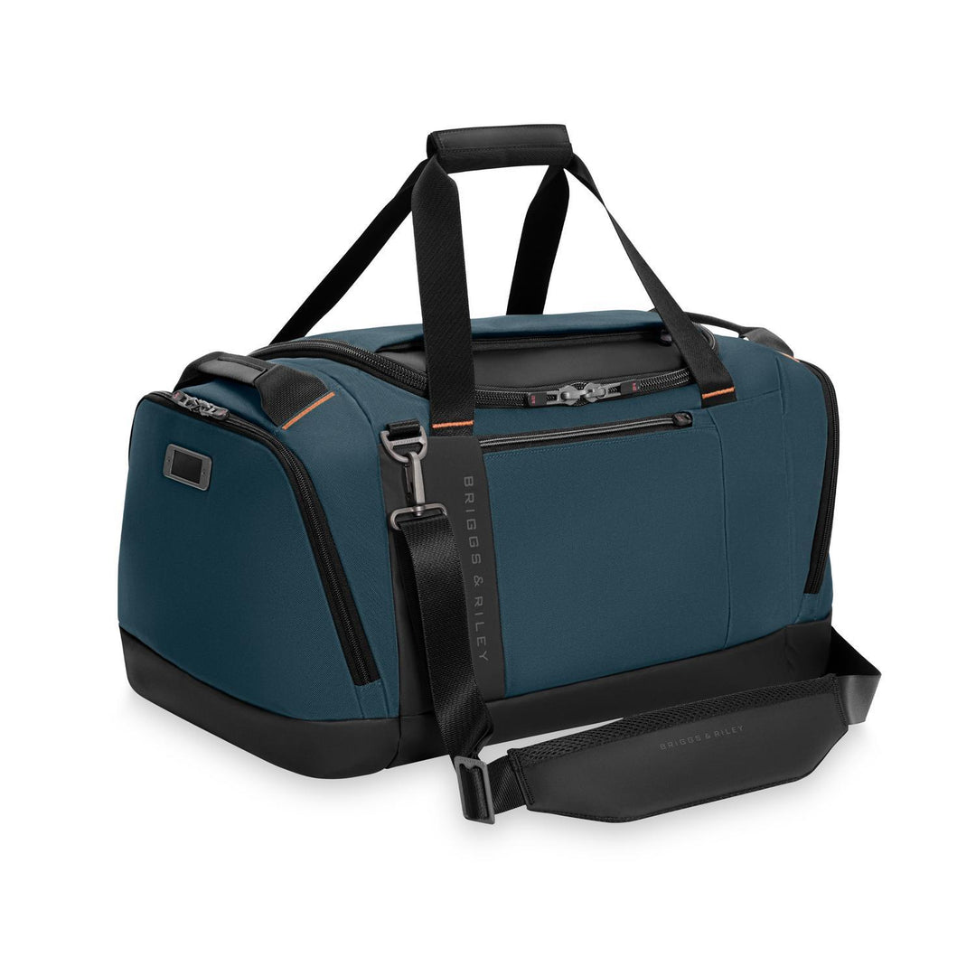 Briggs & Riley ZDX Large Duffle