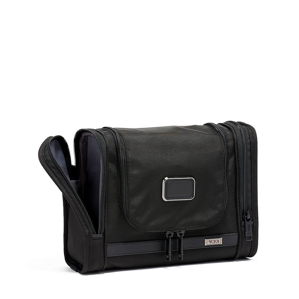 Tumi Alpha 3 Hanging Travel Kit