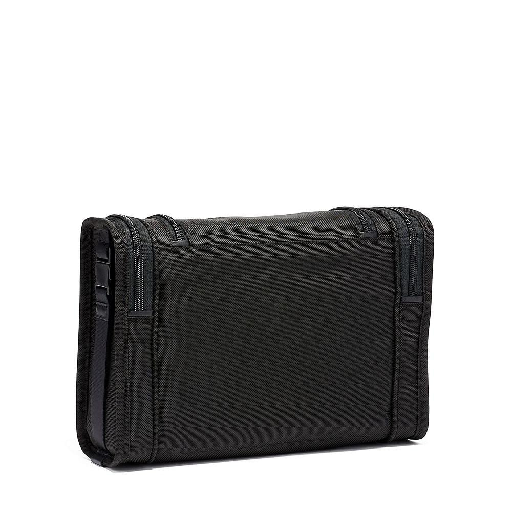 Tumi Alpha 3 Hanging Travel Kit