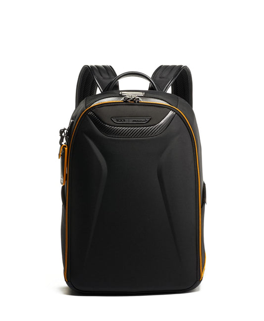 Tumi McLaren Velocity Backpack