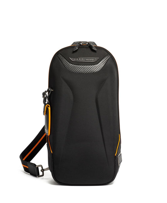Tumi McLaren Torque Sling