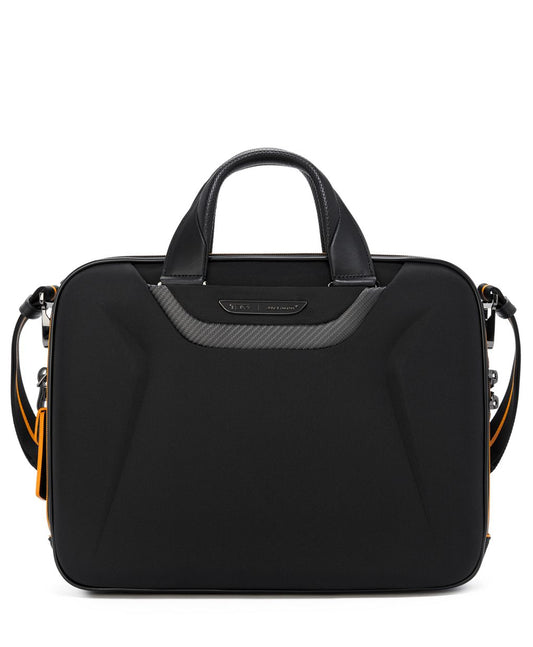 Tumi McLaren Axle Slim Brief