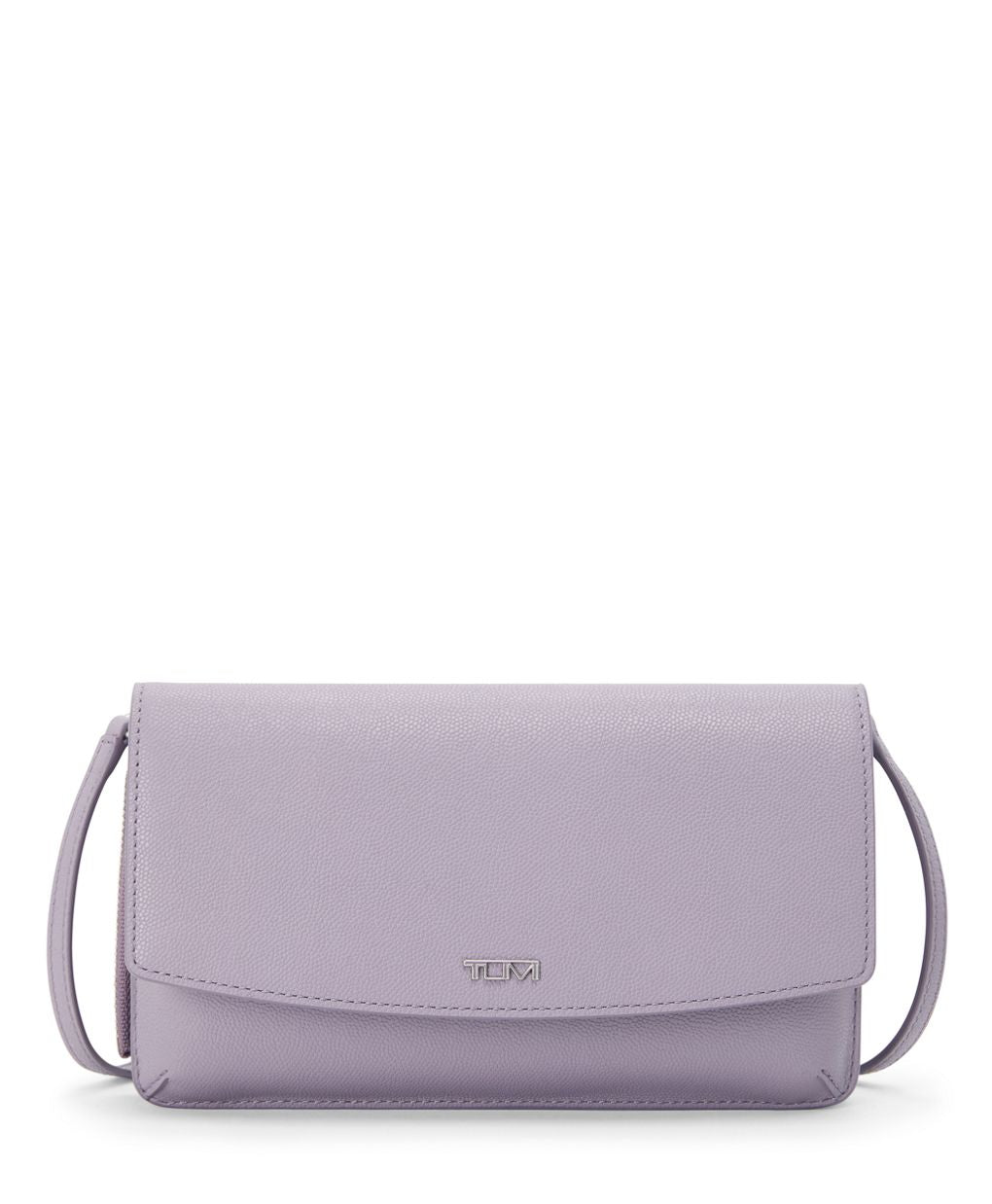 Tumi Belden SLG Wallet Crossbody