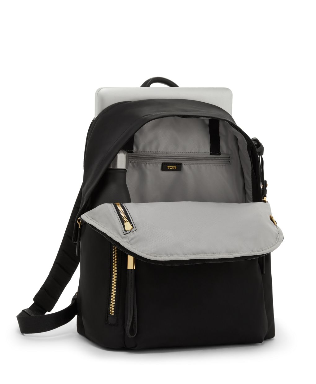 halsey tumi backpack Tumi Voyageur Halsey Backpack – Sharon Luggage