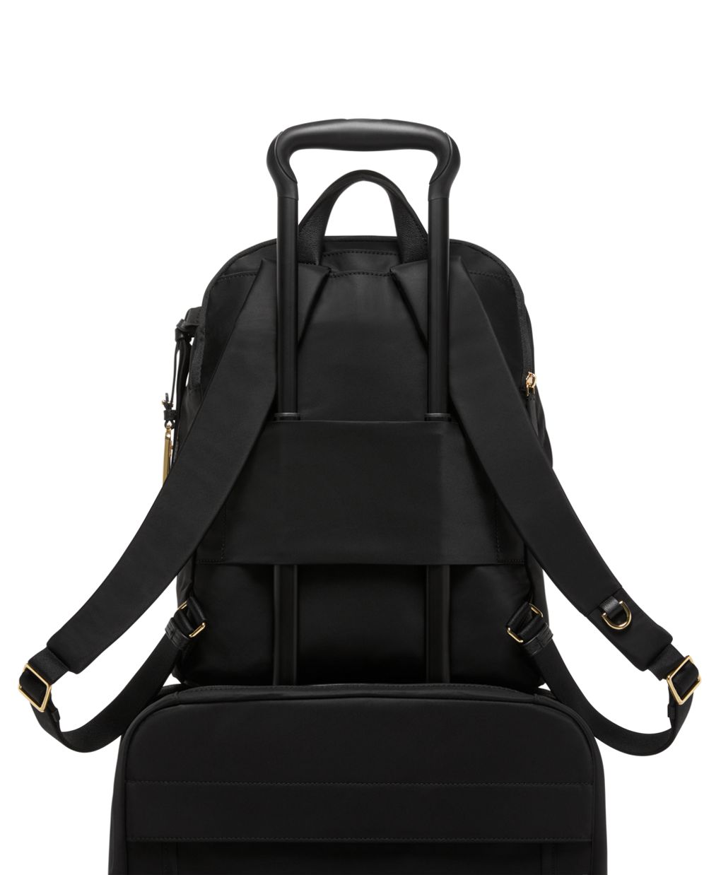 phoebe backpack tumi Tumi Voyageur Halsey Backpack – Sharon Luggage