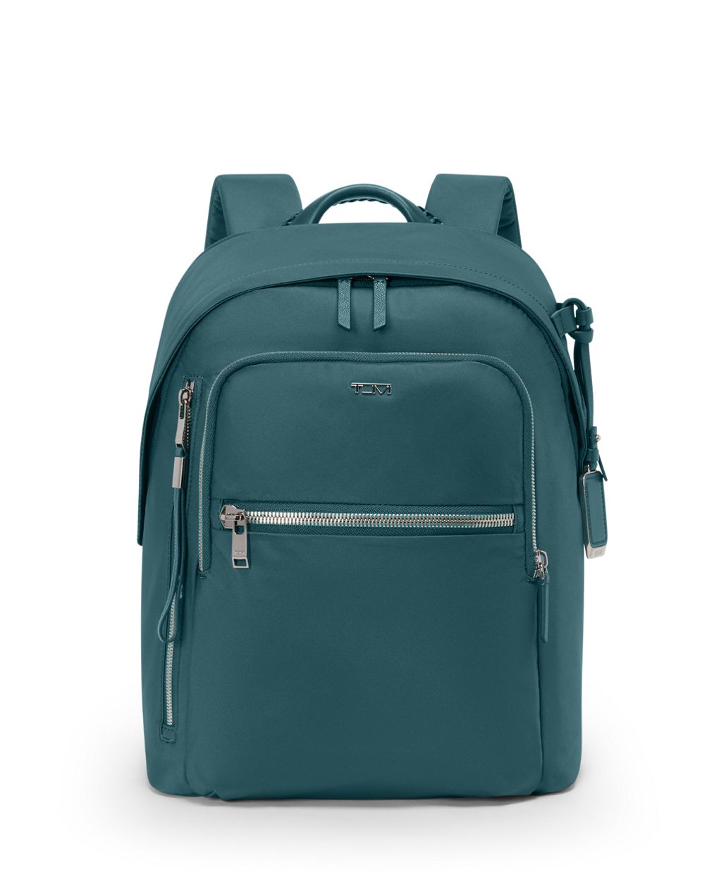 Tumi Voyageur Halsey Backpack