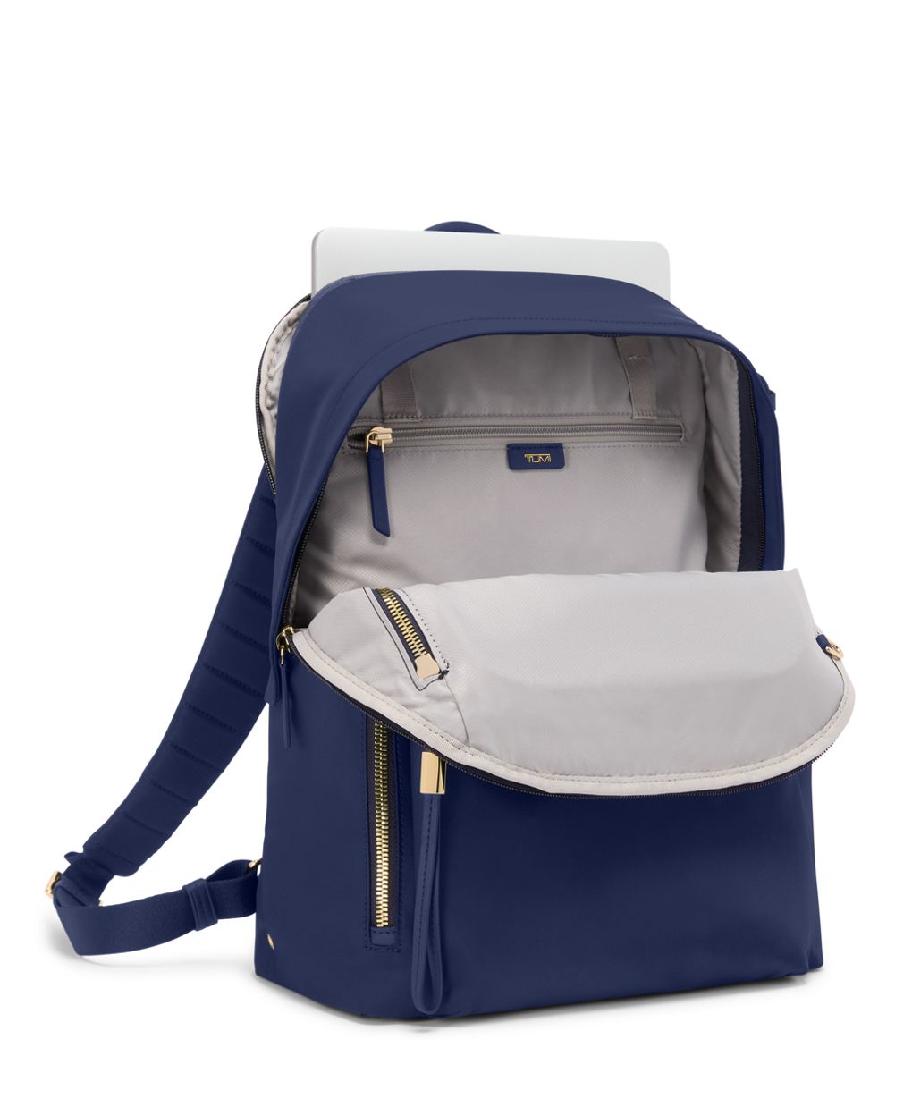 halsey backpack tumi Tumi Voyageur Halsey Backpack – Sharon Luggage