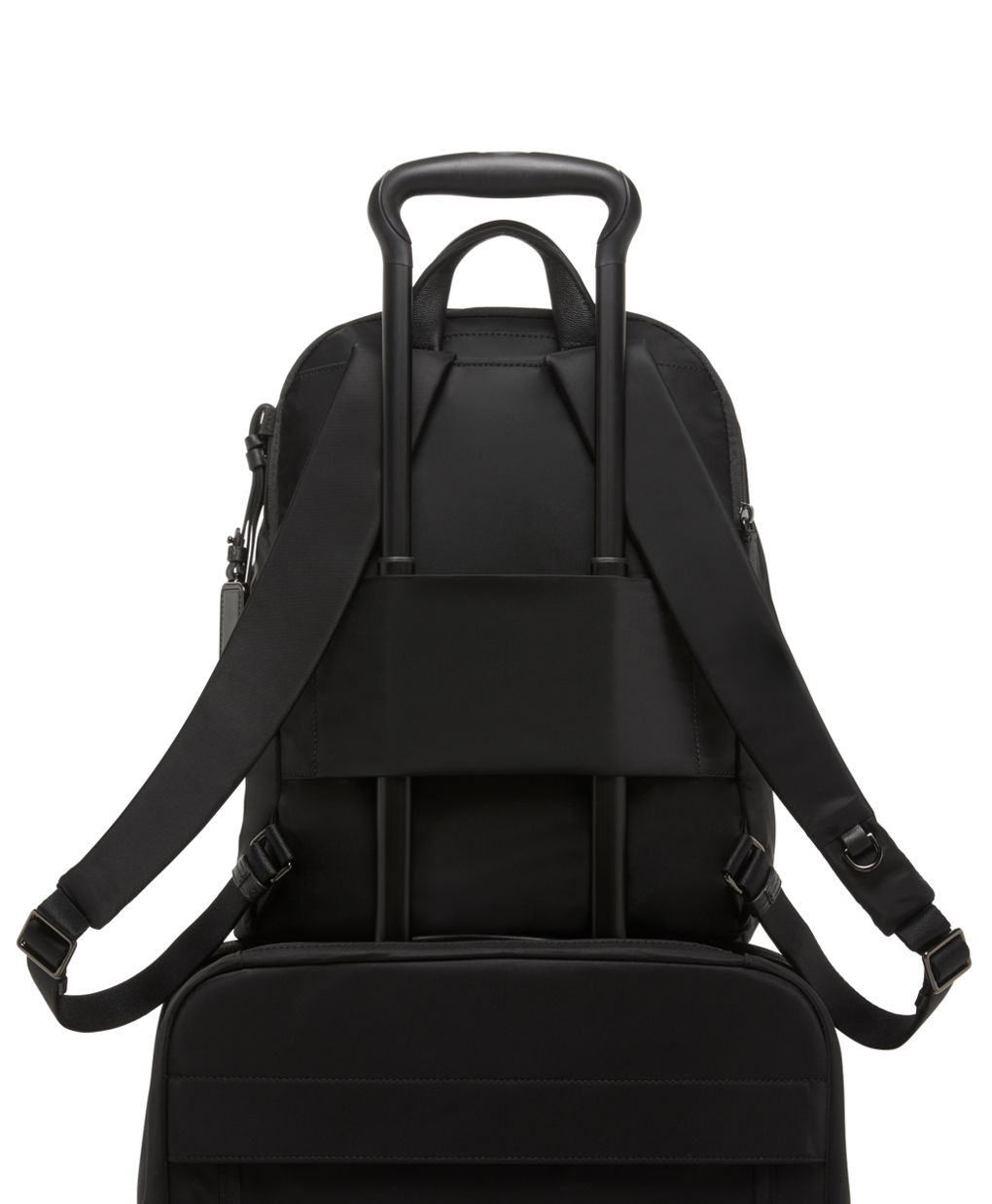 Tumi Voyageur Halsey Backpack Sharon Luggage Tumi Voyageur Halsey Backpack Sharon Luggage