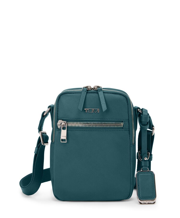 Tumi Voyageur Persia Crossbody