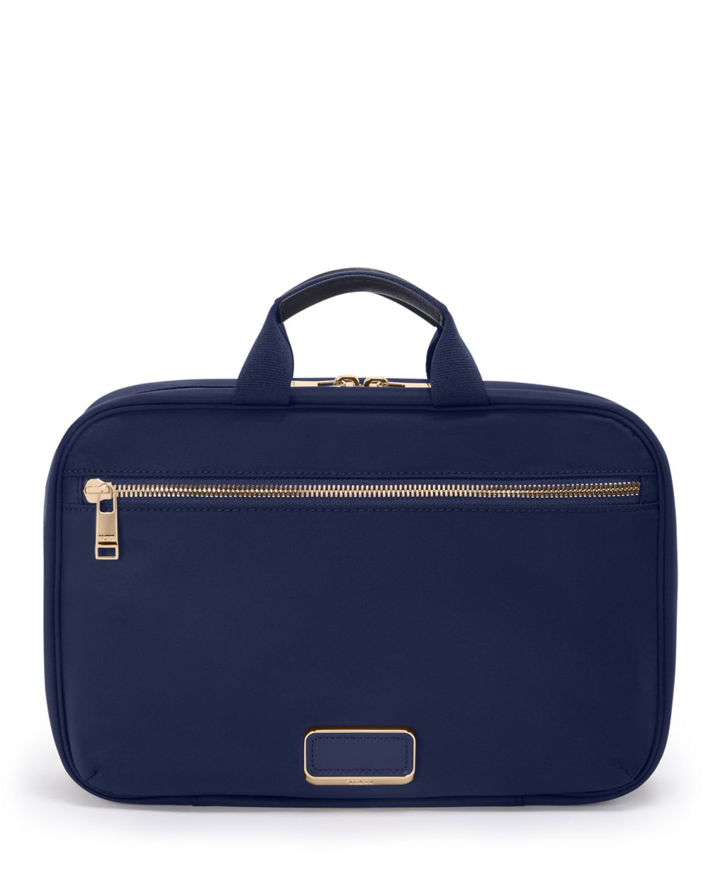 Tumi Voyageur Madeline Cosmetic