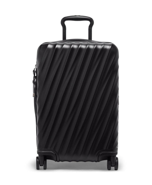 Tumi 19 Degree Expandable Carry-On